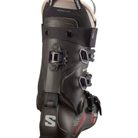 Shift Pro 120 At Gw Ski Boots 2025