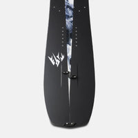 Mind Expander Splitboard 2026