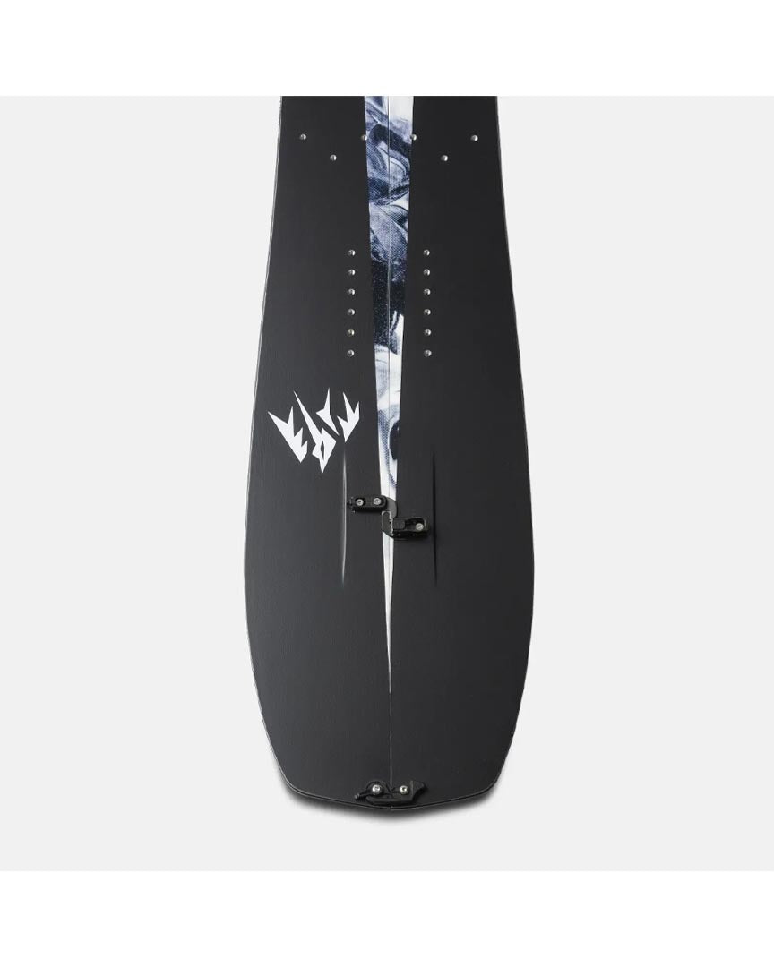 Splitboard Mind Expander 2025