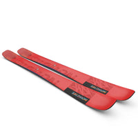 Skis Qst Stella 106 2025