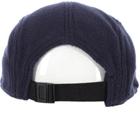 Casquette Mothership - Dark Blue