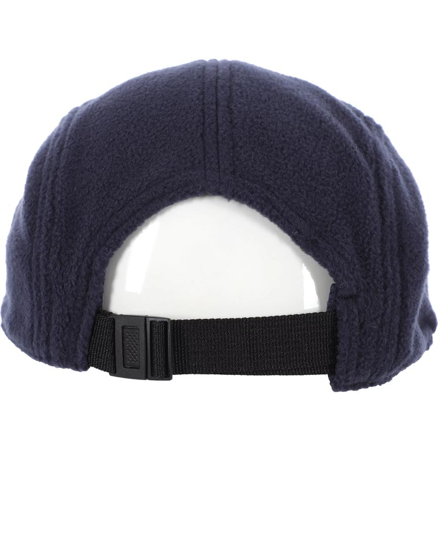 Casquette Mothership - Dark Blue