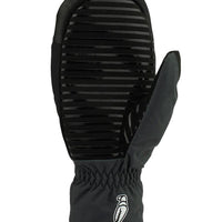 Punch Mitt - Washed Black