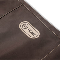 Pantalon neige Public Pant - Brown