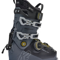 Mindbender 110 Boa Ski Boots 2025