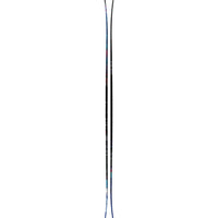 Skis Bent 110 2025