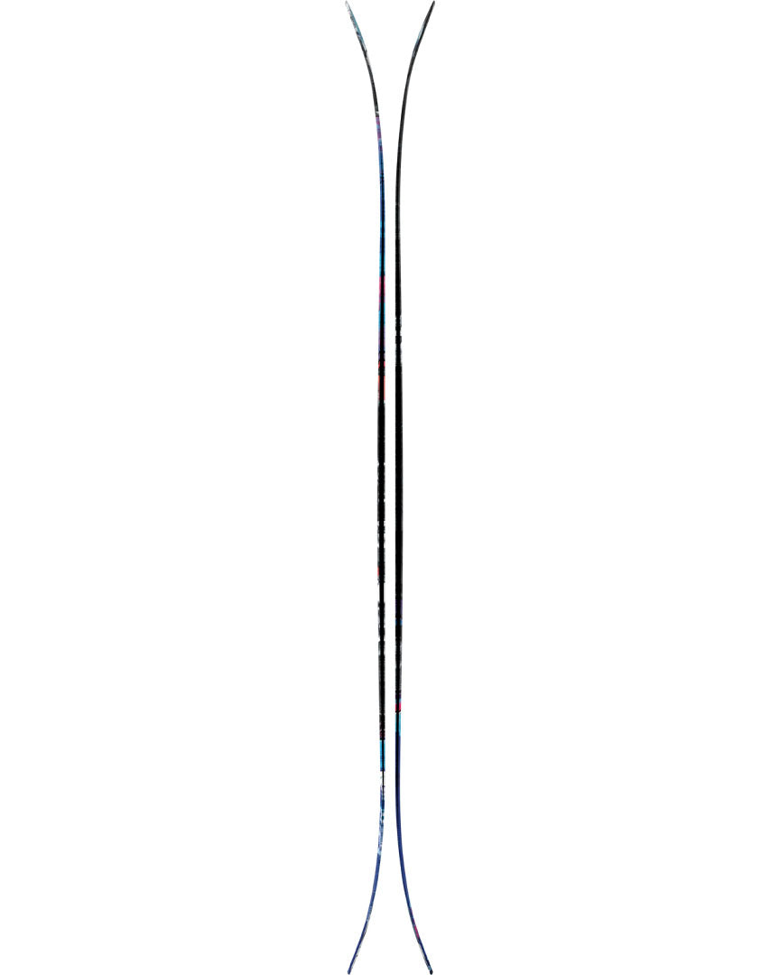 Bent 110 Skis 2025