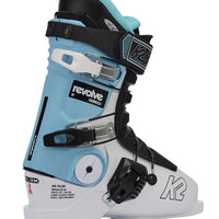 Bottes de ski Revolve W 2025