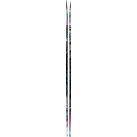 Skis Bent 90 2025