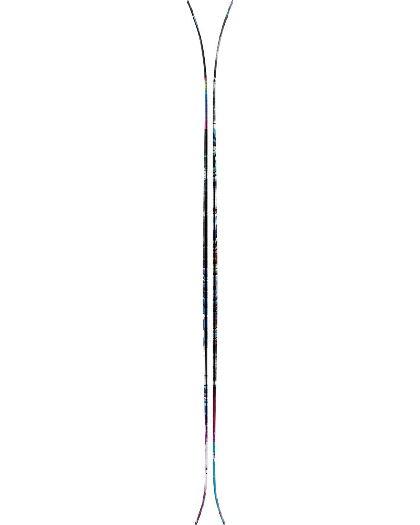 Skis Bent 90 2025