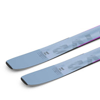 Qst Lux 92 Skis 2025