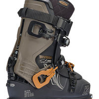 Diverge Sc Ski Boots 2025