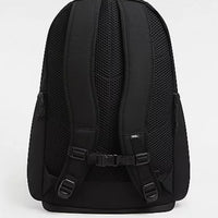 Resolute Backpack - Black