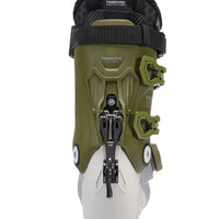 Bottes de ski Mindbender 130 Boa 2025