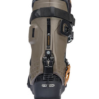 Bottes de ski Diverge Sc 2025