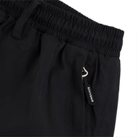 Pantalon neige Parachute - Black