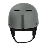 Casque hiver Classic 2.0 Snow (Fit System) - Granite