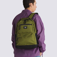 Startle Backpack - Flame