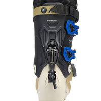 Bottes de ski Mindbender 120 Boa 2025