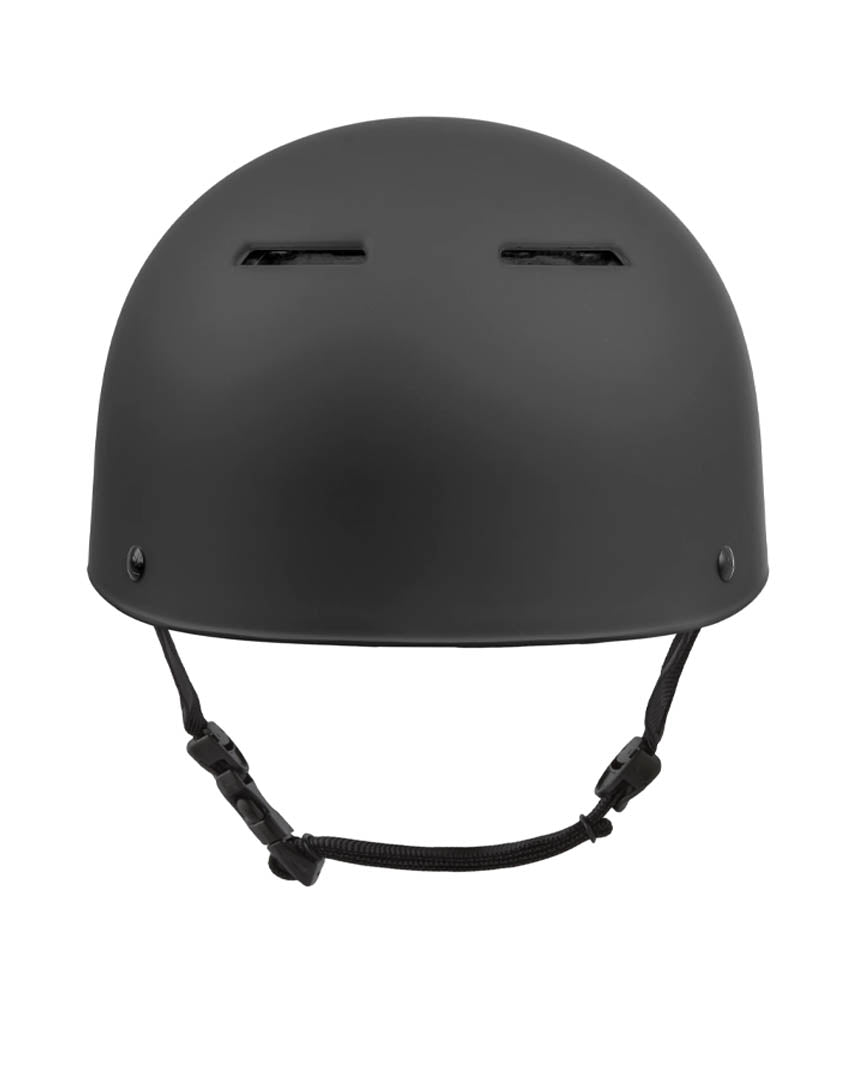 Casque hiver Classic 2.0 Brain Bucket - Black