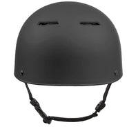 Casque hiver Classic 2.0 Brain Bucket - Black