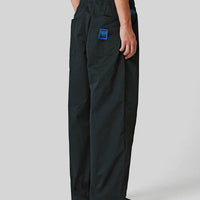 Reynolds Beach Pants - Black