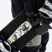 Snowboard Mind Expander Twin 2025