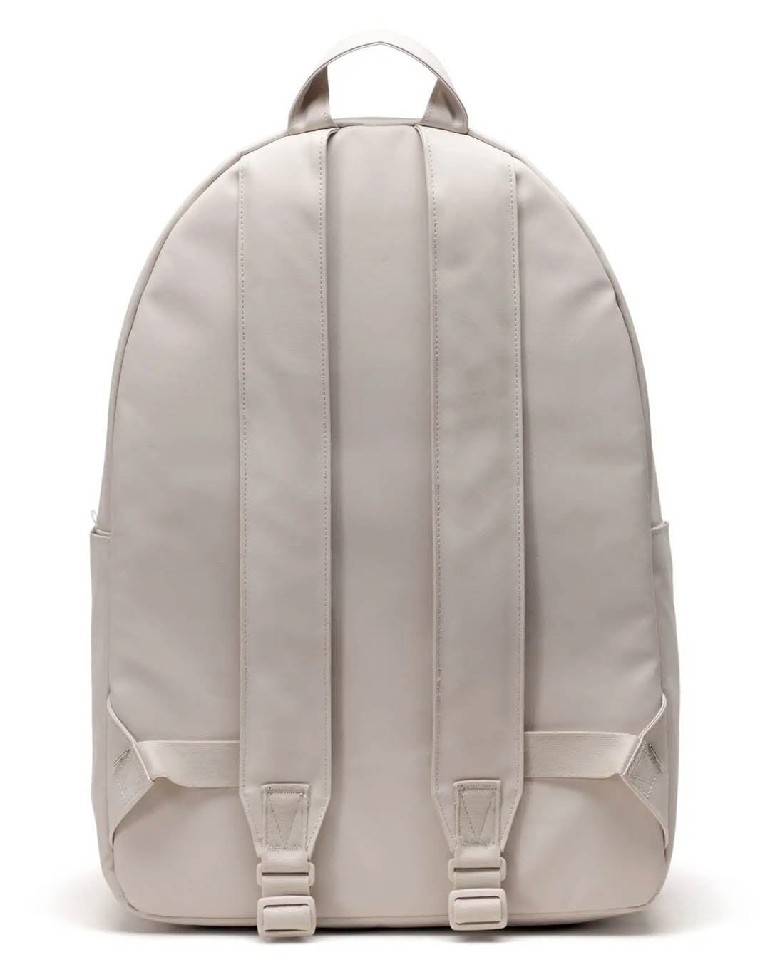 Classic Xl Weather Resistant Backpack - Moonbeam Tonal