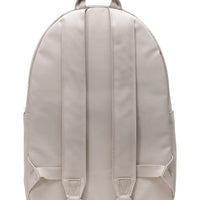 Sac à dos Classic Xl Weather Resistant - Moonbeam Tonal