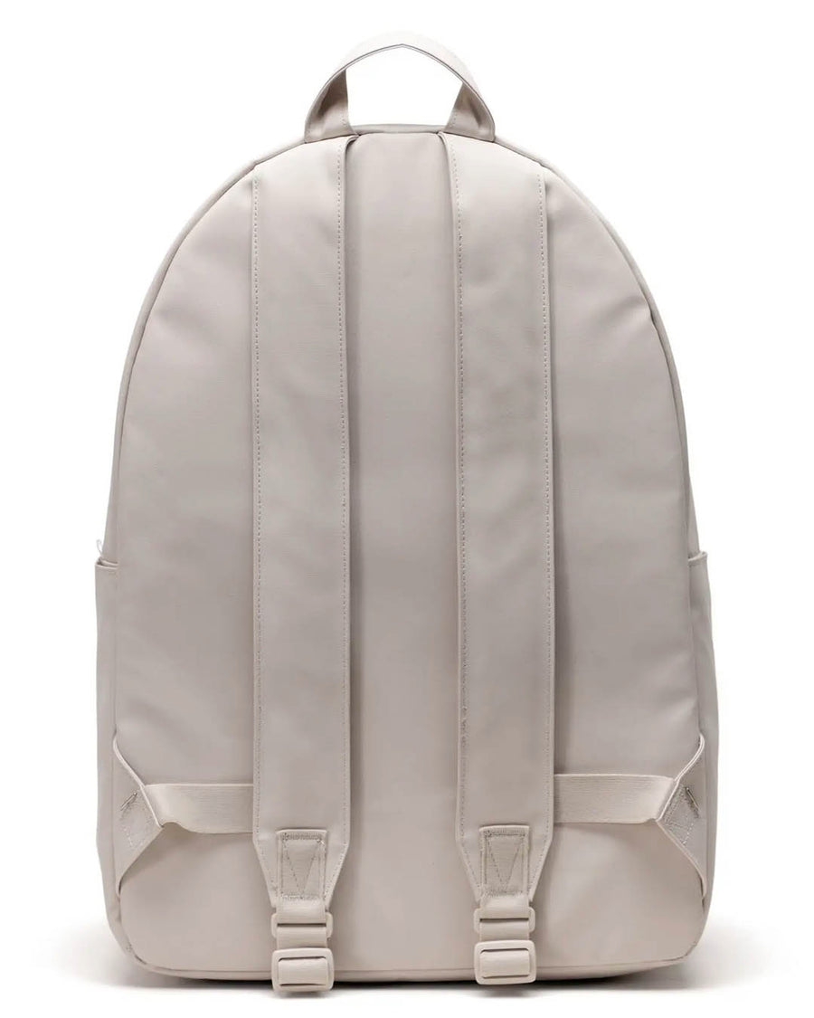 Sac à dos Classic Xl Weather Resistant - Moonbeam Tonal