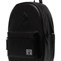 Classic Xl Weather Resistant Backpack - Black