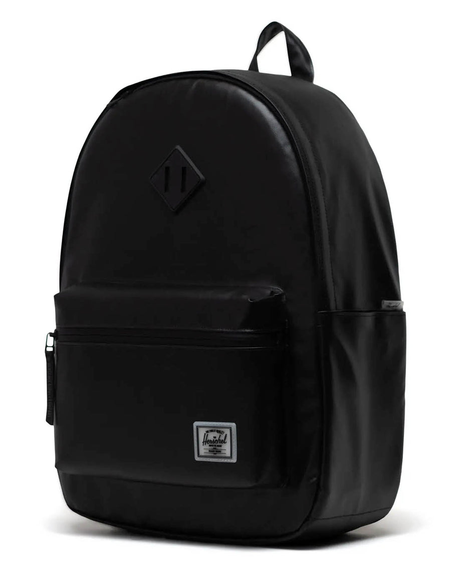 Sac à dos Classic Xl Weather Resistant - Black