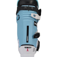 Revolve W Ski Boots 2025