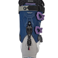 Mindbender 105 Boa W Ski Boots 2025