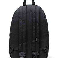 Classic Backpack - Black Tonal