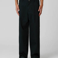 Pantalon Reynolds Work - Black