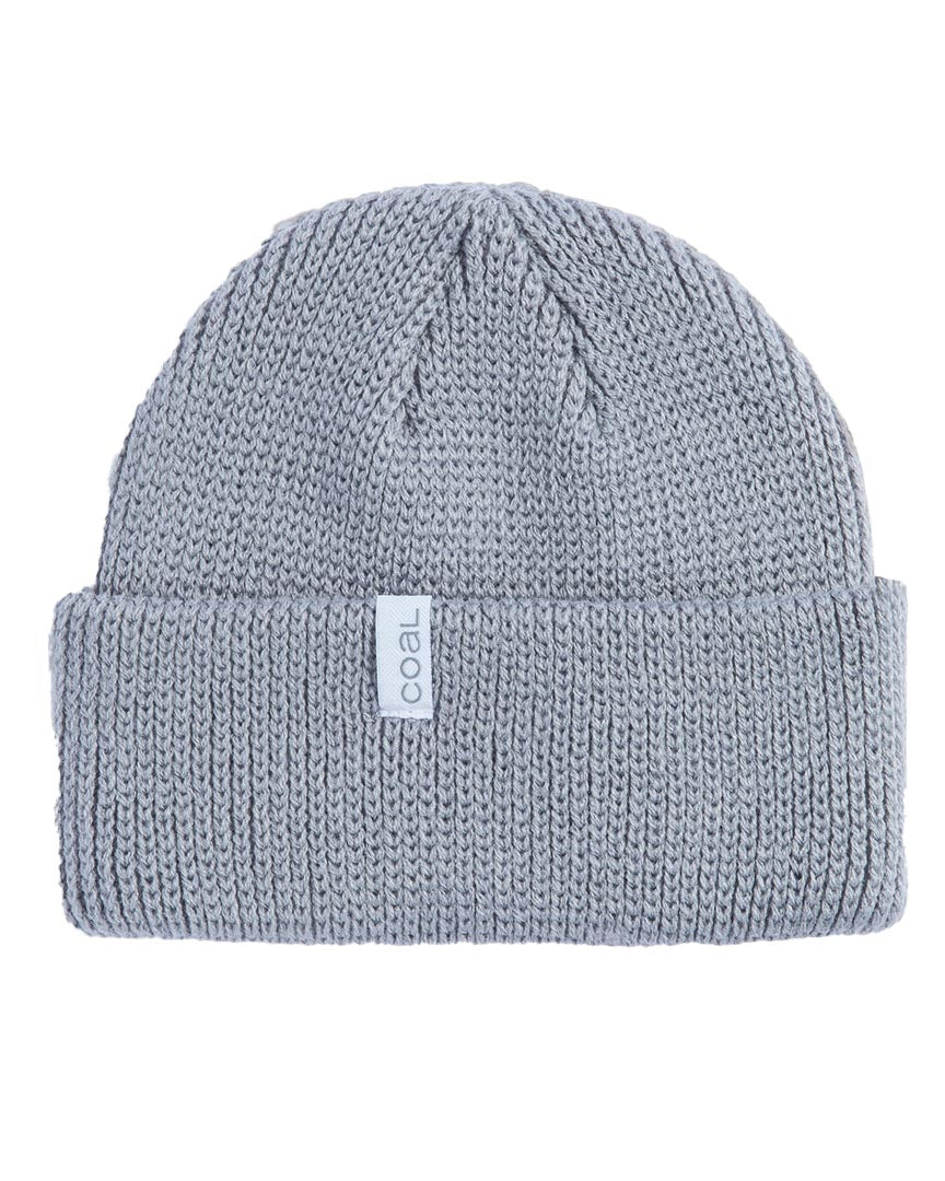 Tuque Frena - Grey