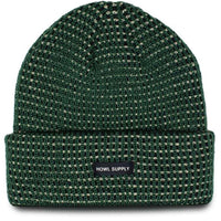 Slash Beanie - Army