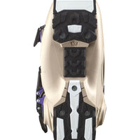 Shift Pro 130 At Gw Ski Boots 2025