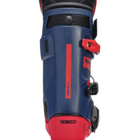 Bottes de ski Revolve 2025