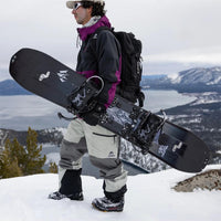 Splitboard Frontier 2025