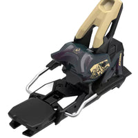 Strive 14 Gw Ski Bindings - Bent Chetler 2026