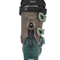 Mindbender 115 Boa W Ski Boots 2025