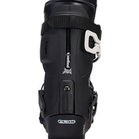 Method B&E Ski Boots 2025