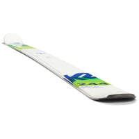 244 Skis 2025