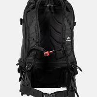 Sac à dos Higher 32L - Stealth Black