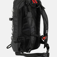 Sac à dos Deeper 19L - Stealth Black