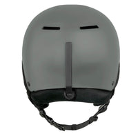 Icon Snow MIPS (Fit System) Winter Helmet - Granite