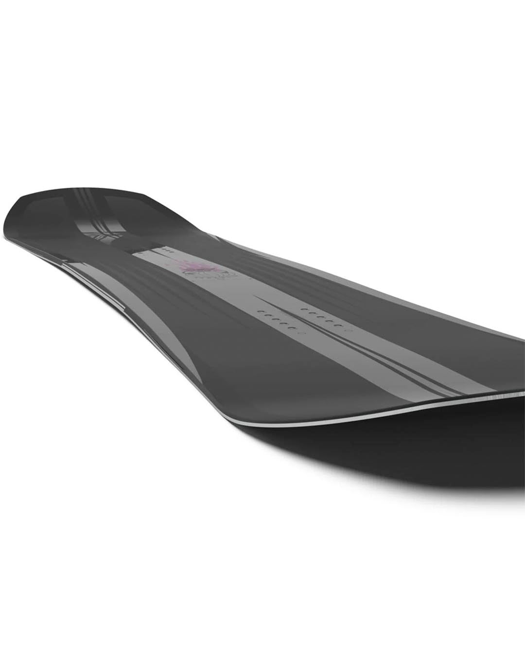 Assassin Pro Snowboard 2025