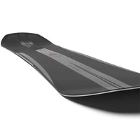 Assassin Pro Snowboard 2025